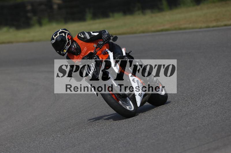 /11 28.04.2026  PROMAX ADR/Gruppe gruen/79
